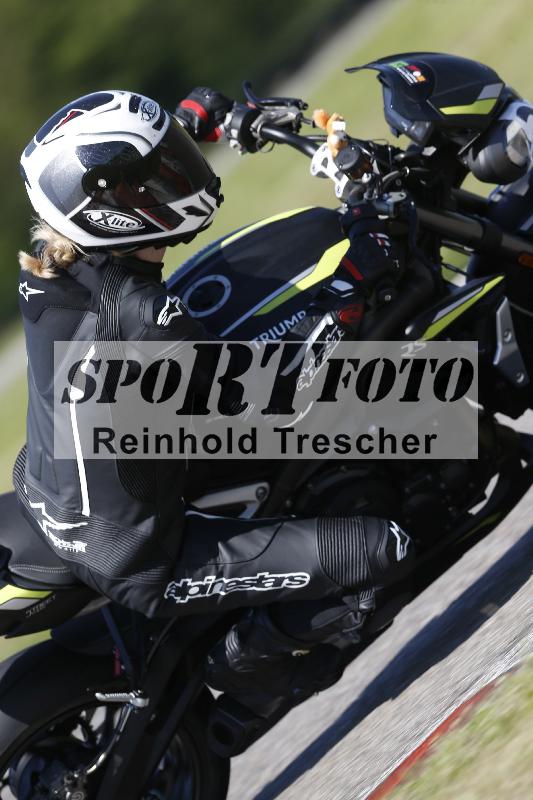 /12 30.04.2025 Speer Racing ADR/Gruppe gruen/26